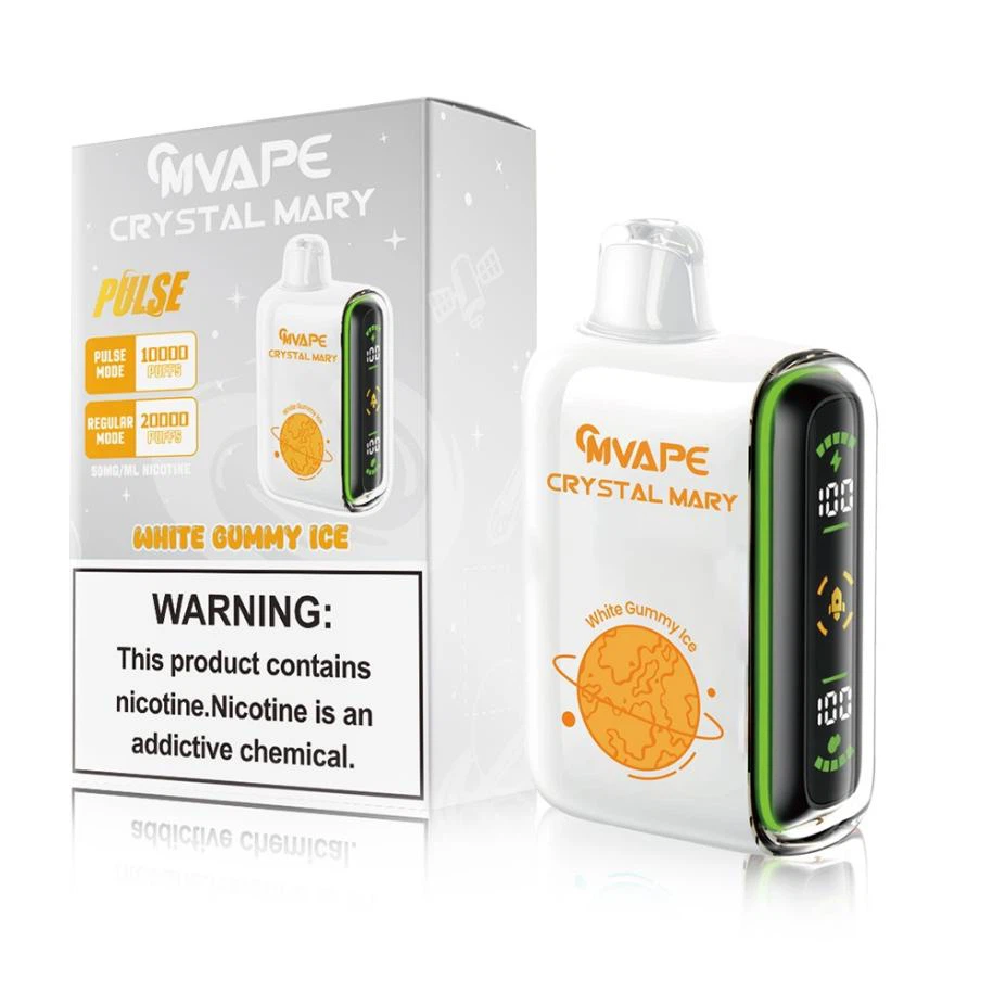 popular disposal vapes popular disposal vapes