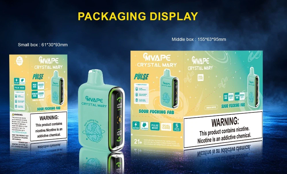 0-What Makes Popular Disposable Vapes Stand Out Among the Rest 0-What Makes Popular Disposable Vapes Stand Out Among the Rest