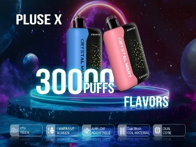 news-400-300 news-400-300