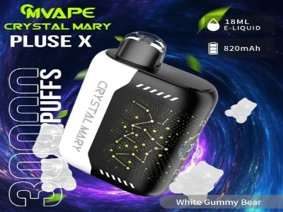 news-400-300 news-400-300