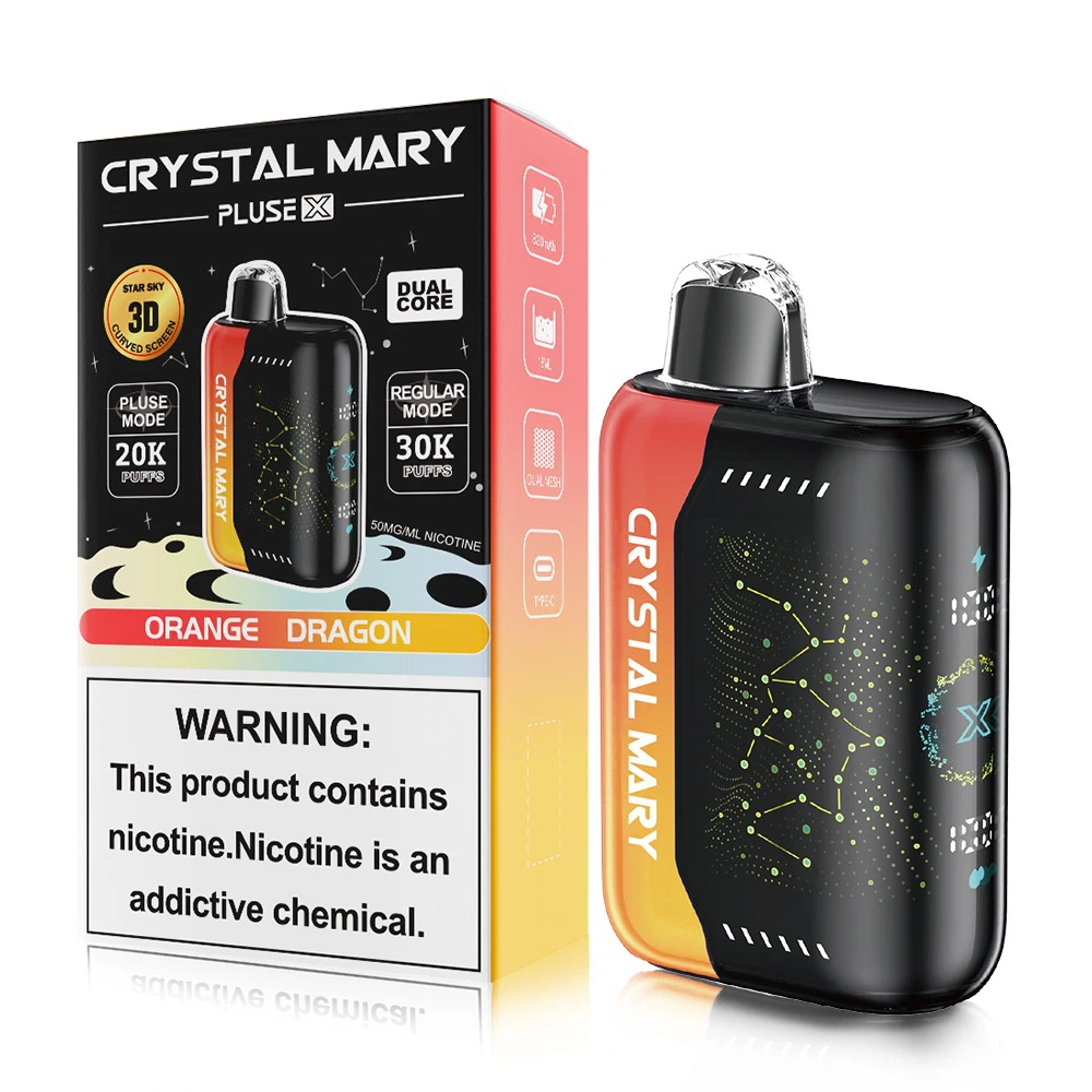 disposable vapes with low nicotine.jpg disposable vapes with low nicotine.jpg